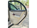 corolla-se-saloon-automatic-small-18