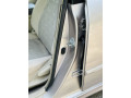 corolla-se-saloon-automatic-small-16