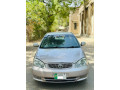 corolla-se-saloon-automatic-small-6