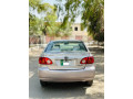 corolla-se-saloon-automatic-small-7