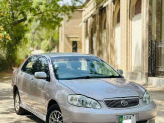 corolla-se-saloon-automatic