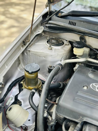 corolla-se-saloon-automatic-big-13