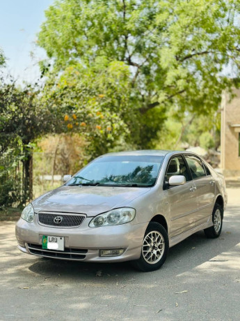 corolla-se-saloon-automatic-big-1