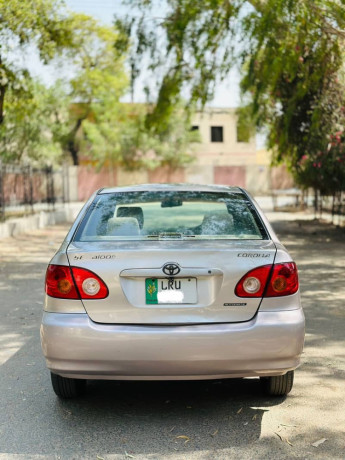 corolla-se-saloon-automatic-big-7