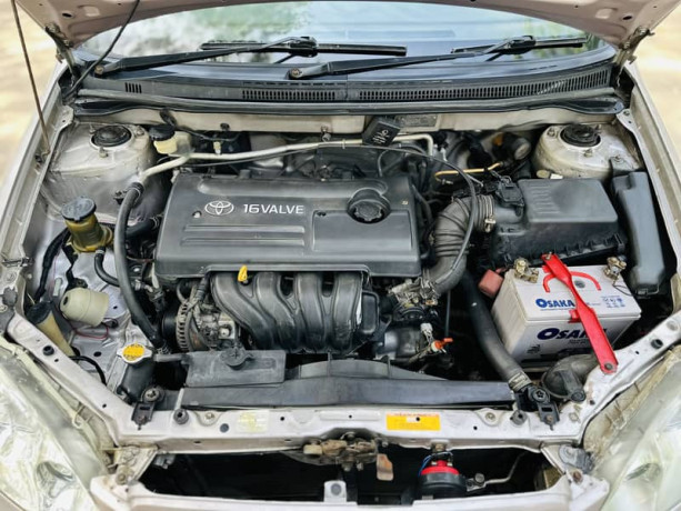 corolla-se-saloon-automatic-big-12