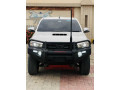 toyota-revo-30-small-0