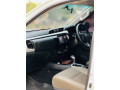 toyota-revo-30-small-5