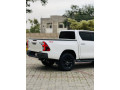 toyota-revo-30-small-3
