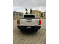 toyota-revo-30-small-9