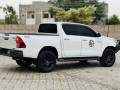toyota-revo-30-small-2