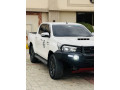 toyota-revo-30-small-4