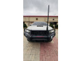 toyota-revo-30-small-11