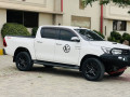 toyota-revo-30-small-10