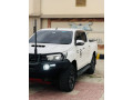 toyota-revo-30-small-1