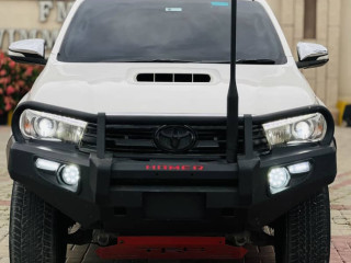 toyota-revo-30