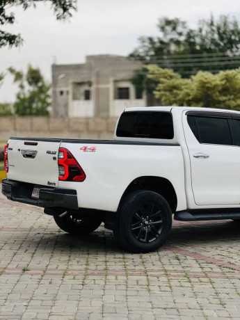 toyota-revo-30-big-3