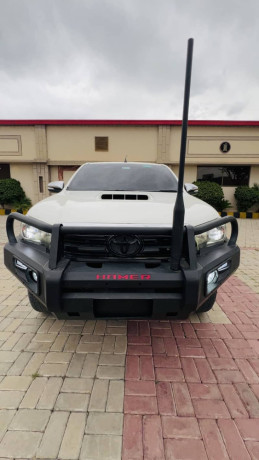 toyota-revo-30-big-11