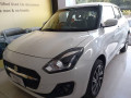 suzuki-swift-glx-cvt-2023-small-1