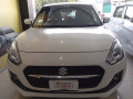 suzuki-swift-glx-cvt-2023-small-3