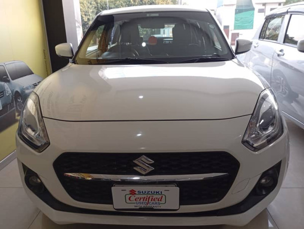 suzuki-swift-glx-cvt-2023-big-3