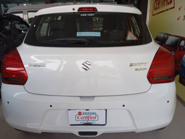 suzuki-swift-glx-cvt-2023-big-0