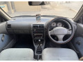 suzuki-cultus-2003-vxr-small-18