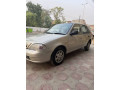 suzuki-cultus-2003-vxr-small-10
