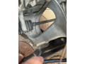 suzuki-cultus-2003-vxr-small-9