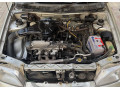 suzuki-cultus-2003-vxr-small-8