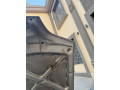 suzuki-cultus-2003-vxr-small-17