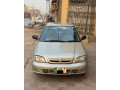 suzuki-cultus-2003-vxr-small-1