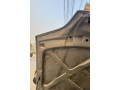suzuki-cultus-2003-vxr-small-16