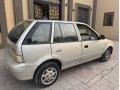 suzuki-cultus-2003-vxr-small-13