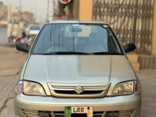 suzuki-cultus-2003-vxr