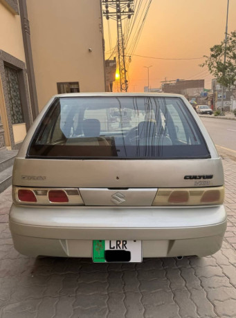 suzuki-cultus-2003-vxr-big-3