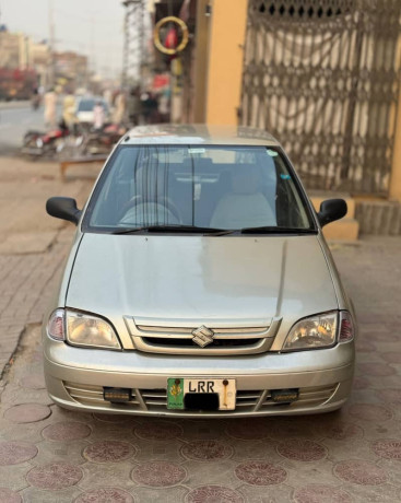 suzuki-cultus-2003-vxr-big-1