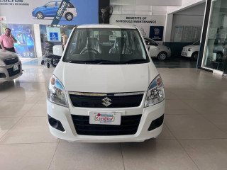 suzuki-wagon-r-vxl-2024