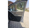 toyota-vitz-200710-small-15