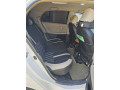 toyota-vitz-200710-small-12
