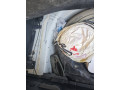 toyota-vitz-200710-small-14