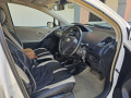 toyota-vitz-200710-small-7