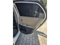 toyota-vitz-200710-small-11