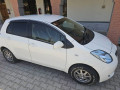 toyota-vitz-200710-small-3