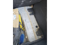 toyota-vitz-200710-small-13