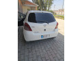 toyota-vitz-200710-small-16