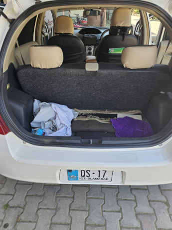 toyota-vitz-200710-big-10