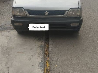 suzuki-mehran-vxr-2008