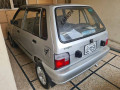 suzuki-mehran-vxr-2015-small-6