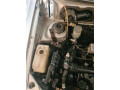 suzuki-mehran-vxr-2015-small-7