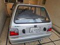 suzuki-mehran-vxr-2015-small-4